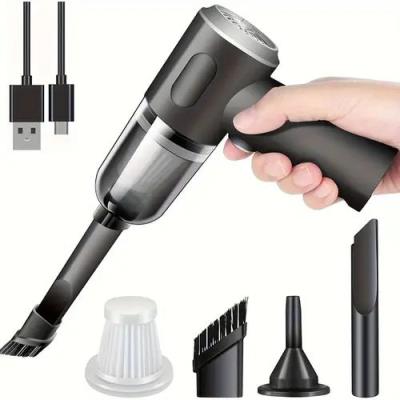 wholesale quality 3in1 portable cordless hand model no. held vacuum cleaner 